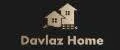 Davlaz Home