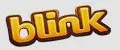 Blink