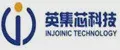 INJOINIC