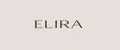 ELIRA