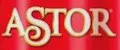 Astor