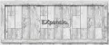 EXpansio