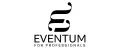 EVENTUM