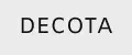 DECOTA
