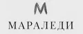МАРАЛЕДИ