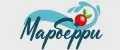 Марберри