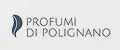 PROFUMI DI POLIGNANO