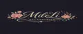 MileLi Accessories