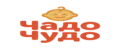 ЧадоЧудо