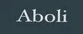 Aboli