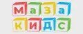 МаЗаКИДС