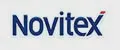 NoViteX Original