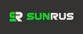 SUNRUS