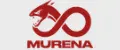 MURENA