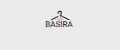 BASIRA