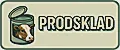 PRODKLAD