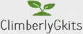 ClimberlyGkits