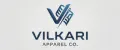 VILKARI