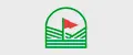 FlagSpot