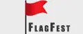 FlagFest