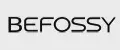 BEFOSSY