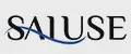 SALUSE