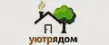 УютРядом