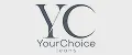 YChoice