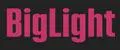 BigLight