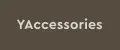 YAccessories