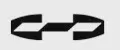 Hypershell