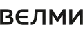 ВЕЛМИ