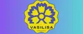 Vasilisa