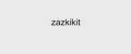zazkikit