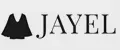 JAYEL