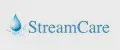 StreamCare