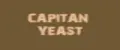 CAPITAN YEAST