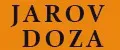 JAROV DOZA