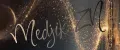 Medjik ZN
