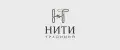 Нити Традиций