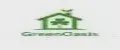 GreenOasis