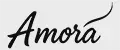 Amora