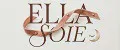 ELLA SOIE