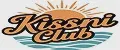 Kissini Club