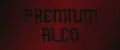 PREMIUM ALCO