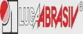 lugaabrasiv