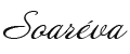 Soaréva