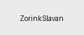 ZorinkSlavan