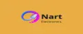 Nart