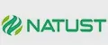 NATUST